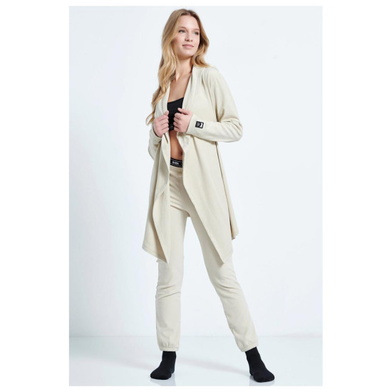 Bodytalk Γυναικείο παντελόνι φόρμας Slim &quot;Homewear&quot;